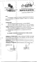 Decreto N 1073-2023.pdf