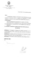 Decreto N 1846-2008 con ordenanza 81.pdf