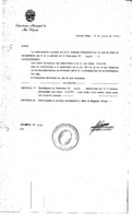 Decreto N 1120-1992.pdf