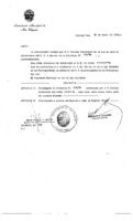 Decreto N 0578-1996.pdf