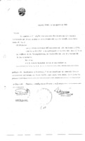 Decreto N° 0692-1989.pdf