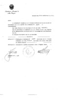 Decreto N 1607-1997.pdf