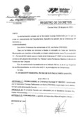 http://168.181.178.117/digesto/temp/Decreto N 1247-2022.pdf