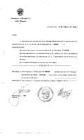 Decreto N 0153-1999.pdf