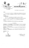 http://168.181.178.117/digesto/temp/Decreto N 1727-2018.pdf