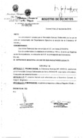 http://168.181.178.117/digesto/temp/Decreto N 0732-2018.pdf