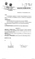 http://168.181.178.117/digesto/temp/Decreto N 1551-2018.pdf