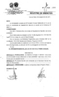 http://168.181.178.117/digesto/temp/Decreto N 1586-2021.pdf