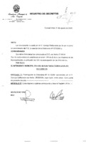 Decreto N 1793-2004.pdf