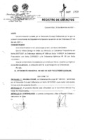 http://168.181.178.117/digesto/temp/Decreto N 2206-2021.pdf
