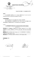 Decreto N 1410-2002 .pdf