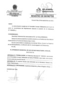 Decreto N 1704-2023_.pdf