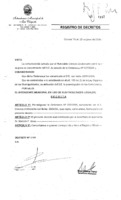 Decreto N 1101-2006.pdf