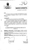 DECRETO N 1088-2024.pdf