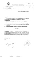 Decreto N 0705-2001.pdf
