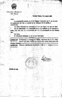 Decreto N 0449- 1990.pdf