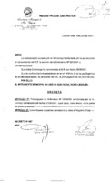 Decreto N 0997-2001.pdf