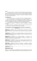 ordenanza 73-2005.pdf