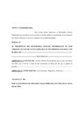 DECRETO Nº 002 convocatoria a extraordinaria.pdf