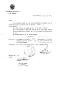 Decreto N 0671-1998.pdf
