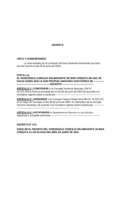 DECRETO N 014-2024.pdf