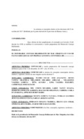 DECRETO N° 014.pdf