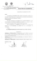 http://168.181.178.117/digesto/temp/Decreto N 1207-2020.pdf
