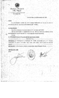 Decreto N 1346-1999.pdf