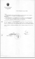 DECRETO N 0408-1991.pdf