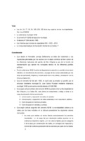 Minuta de Comunicación N° 003-2014.pdf