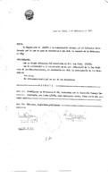 Decreto N° 0741-1989.pdf