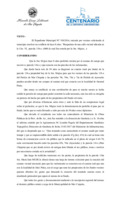 Ord.049 Reapertura de calle parcela136.pdf