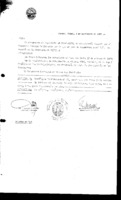 Decreto N° 0713-1985.pdf