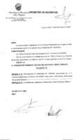 Decreto N 2691-2004.pdf