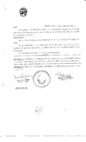 Decreto N° 0535-1989.pdf
