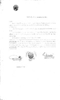 Decreto N° 0767-1985.pdf