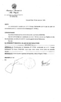 Decreto N 0781-1999.pdf