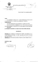 Decreto N 1554-2001.pdf