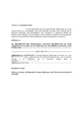 DECRETO Nº 004.pdf