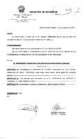 Decreto N 1536-2002.pdf