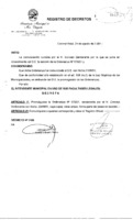 Decreto N 1195-2001.pdf