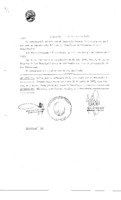 Decreto N 0161- 1987.pdf
