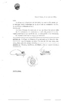 Decreto N° 0182-1985.pdf