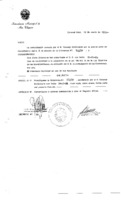 Decreto N 0094- 1993.pdf