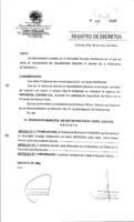 DECRETO N 0860-2024-.pdf