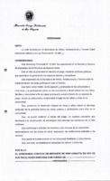 Ordenanza 069-2025_0001.pdf