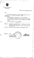 Decreto N 1548-1992.pdf