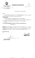 Decreto N 1250-2004.pdf