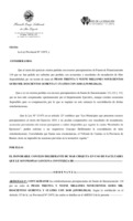 Ord.041 Convalidacion de excesos.pdf