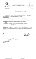 Decreto N 1249-2004.pdf